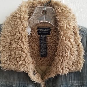 American Eagle Outfitters